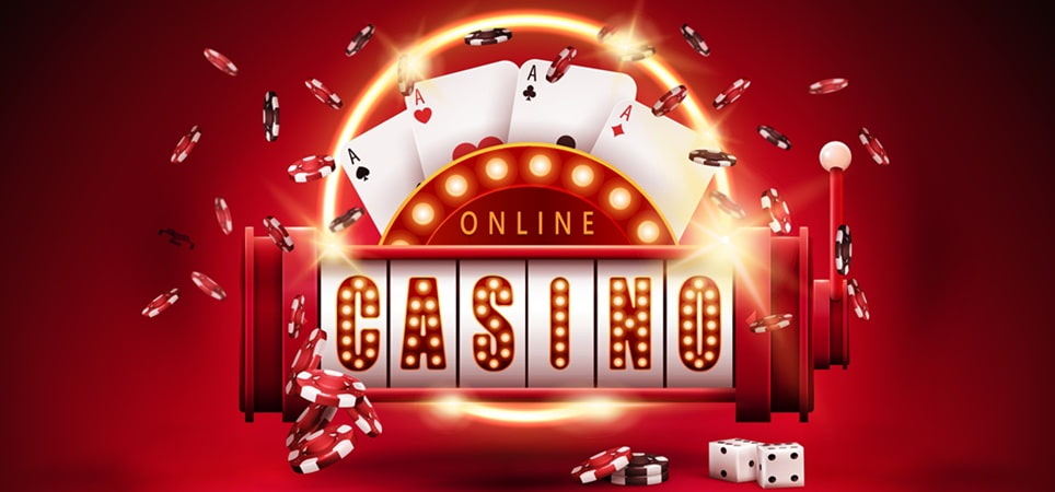 casino en ligne
